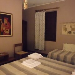 Отель B&B23 Палаццоло-делло-Стелла фото 4