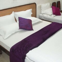 Hotel Aakashdeep in Dehradun, India from 38$, photos, reviews - zenhotels.com photo 8