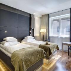 GLO Hotel Art комната для гостей фото 4