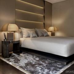 Отель Armani Hotel Milano Италия, Милан - 2 отзыва об отеле, цены и фото номеров - забронировать отель Armani Hotel Milano онлайн комната для гостей фото 3