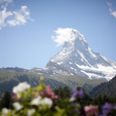 Отель Europe Hotel & Spa Швейцария, Церматт - отзывы, цены и фото номеров - забронировать отель Europe Hotel & Spa онлайн фото 2