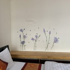 Moon Light Hostel Далат детские мероприятия