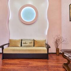 Гостиница Home-Hotel Lysenko 1 Украина, Киев - отзывы, цены и фото номеров - забронировать гостиницу Home-Hotel Lysenko 1 онлайн фото 5