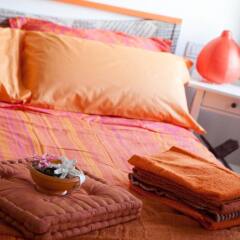 Отель B&B Hobo Италия, Мира - отзывы, цены и фото номеров - забронировать отель B&B Hobo онлайн детские мероприятия фото 2