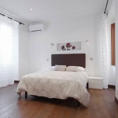Отель Central Rome Suites детские мероприятия фото 2