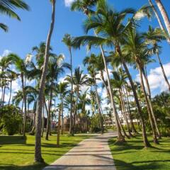 Отель Impressive Resort & Spa фото 9