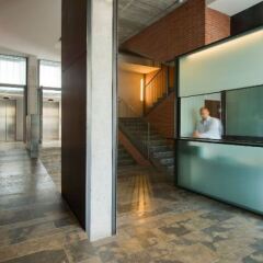Апартаменты Aramunt Apartments спа