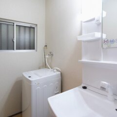 Отель LIFULL STAY Beppu Noda Беппу фото 9