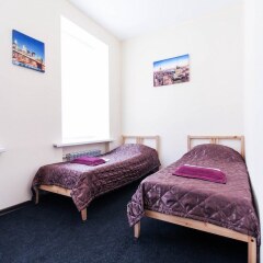 Гостиница Жилое помещение SuperHostel on Nevsky 130 в Санкт-Петербурге - забронировать гостиницу Жилое помещение SuperHostel on Nevsky 130, цены и фото номеров Санкт-Петербург детские мероприятия фото 6