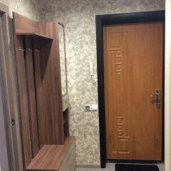Гостиница 2 bedroom apartment on Sovetskaya 167 в Тамбове отзывы, цены и фото номеров - забронировать гостиницу 2 bedroom apartment on Sovetskaya 167 онлайн Тамбов сауна