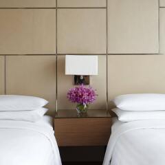 Отель Marriott Executive Apartments Bangkok, Sukhumvit Thonglor Таиланд, Бангкок - отзывы, цены и фото номеров - забронировать отель Marriott Executive Apartments Bangkok, Sukhumvit Thonglor онлайн детские мероприятия фото 2