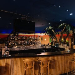 Отель at the Waldorf Канада, Ванкувер - 1 отзыв об отеле, цены и фото номеров - забронировать отель at the Waldorf онлайн бассейн