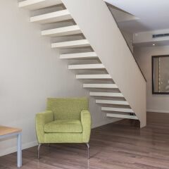 Отель Casp 74 Apartments Испания, Барселона - отзывы, цены и фото номеров - забронировать отель Casp 74 Apartments онлайн интерьер отеля