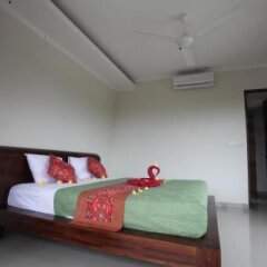 Merthayasa Bungalows in Ubud, Indonesia from 21$, photos, reviews - zenhotels.com guestroom photo 4