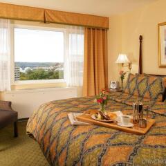 Отель ARC THE.HOTEL, Washington DC США, Вашингтон - отзывы, цены и фото номеров - забронировать отель ARC THE.HOTEL, Washington DC онлайн в номере