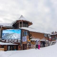Гостиница Hostel Gnezdo в Шерегеше отзывы, цены и фото номеров - забронировать гостиницу Hostel Gnezdo онлайн Шерегеш фото 6