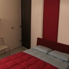 Отель Venetian Apartments San Marco Италия, Венеция - отзывы, цены и фото номеров - забронировать отель Venetian Apartments San Marco онлайн фото 5