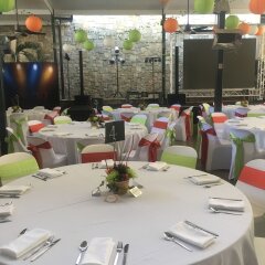 Cannonvale Reef Gateway Hotel
