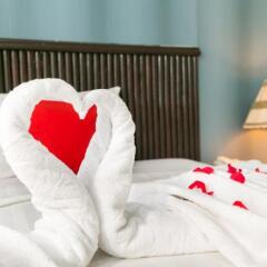 Holiday Hotel детские мероприятия