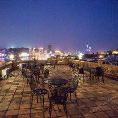 Отель Xiamen Gulangyu Yangshan Hotel Китай, Сямынь - отзывы, цены и фото номеров - забронировать отель Xiamen Gulangyu Yangshan Hotel онлайн