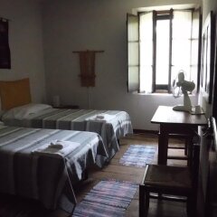 Отель B&B23 Палаццоло-делло-Стелла детские мероприятия