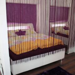 Отель Small Modern Apartment Vienna - Seidlgasse Австрия, Вена - отзывы, цены и фото номеров - забронировать отель Small Modern Apartment Vienna - Seidlgasse онлайн детские мероприятия