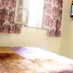 Отель Mauritania Centre Tanger Марокко, Танжер - отзывы, цены и фото номеров - забронировать отель Mauritania Centre Tanger онлайн спа