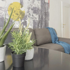 Отель Best Venice Apartments Santa Croce Италия, Венеция - отзывы, цены и фото номеров - забронировать отель Best Venice Apartments Santa Croce онлайн фото 24