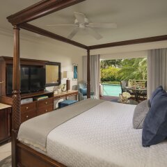 Sandals Grande St. Lucian - ALL INCLUSIVE Couples Only in Cap Estate, St. Lucia from 958$, photos, reviews - zenhotels.com guestroom photo 2