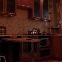 Гостиница Лайк Хостел/like Hostel в Барнауле отзывы, цены и фото номеров - забронировать гостиницу Лайк Хостел/like Hostel онлайн Барнаул фото 2
