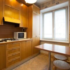 Гостиница Domumetro on Profsoyuznoya Street в Москве отзывы, цены и фото номеров - забронировать гостиницу Domumetro on Profsoyuznoya Street онлайн Москва в номере фото 2