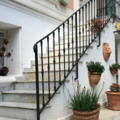 Отель Villa Rose Ницца фото 13