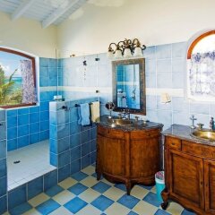 Prana by Island Properties Online in Cul de Sac, Sint Maarten from 199$, photos, reviews - zenhotels.com photo 2