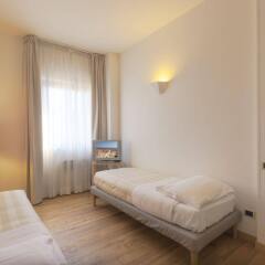 Hotel Enzo Порто Реканати детские мероприятия фото 2
