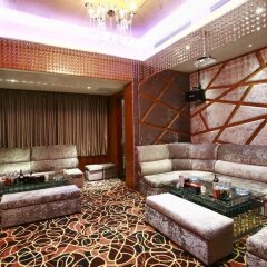 Hanoi Hotel спа