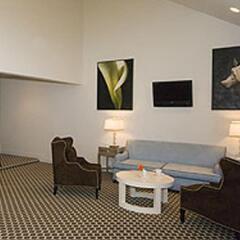 Отель L.A. Sky Boutique Hotel США, Лос-Анджелес - отзывы, цены и фото номеров - забронировать отель L.A. Sky Boutique Hotel онлайн детские мероприятия