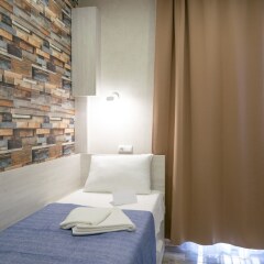 Гостиница More Apartments na Marsovom 21 (1) в Сочи отзывы, цены и фото номеров - забронировать гостиницу More Apartments na Marsovom 21 (1) онлайн фото 2