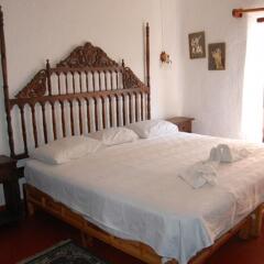 Spa Holistico Casa Tonantzin B B Reviews Tlayacapan Mexico Tripadvisor