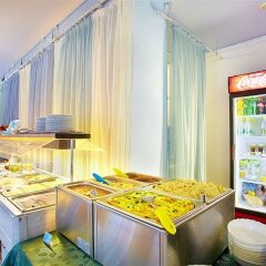 Гостиница Nautilus Inn в Санкт-Петербурге - забронировать гостиницу Nautilus Inn, цены и фото номеров Санкт-Петербург питание