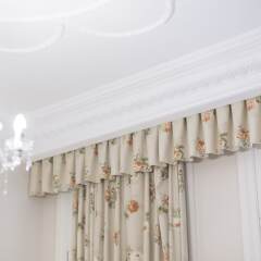 Апартаменты Gatto Perso Luxury Apartments интерьер отеля