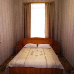 Hostel Feelin комната для гостей фото 5