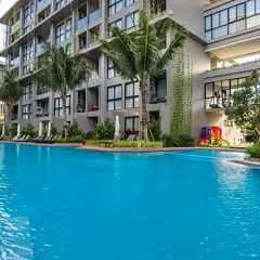 Diamond пхукет. Даймонд Резорт Пхукет. Diamond Resort Phuket 4. Diamond отель в Банг Тао. Diamond Resort Phuket 3*.