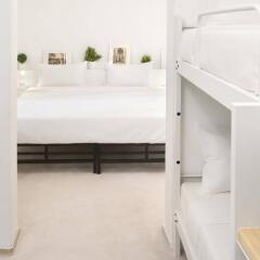 Отель Riad Amssaffah Марокко, Марракеш - отзывы, цены и фото номеров - забронировать отель Riad Amssaffah онлайн детские мероприятия фото 2