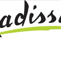 Radisson Hotel Valley Forge с домашними животными
