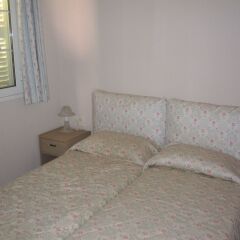 Отель Dionysos Authentic Resort & Village Греция, Ситиа - отзывы, цены и фото номеров - забронировать отель Dionysos Authentic Resort & Village онлайн комната для гостей