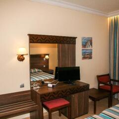 Anais Bay Hotel удобства в номере