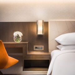 Отель Hyatt Regency Sofia Bulgaria Болгария, София - отзывы, цены и фото номеров - забронировать отель Hyatt Regency Sofia Bulgaria онлайн фото 3