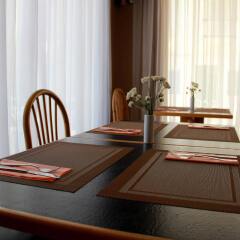Отель Il-Plajja Hotel Мальта, Зеббудж - отзывы, цены и фото номеров - забронировать отель Il-Plajja Hotel онлайн удобства в номере фото 2