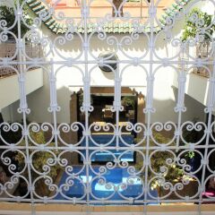 Отель Riad Dar Sheba Марокко, Марракеш - отзывы, цены и фото номеров - забронировать отель Riad Dar Sheba онлайн помещение для мероприятий