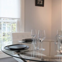 Отель Noorderkerk Apartments Нидерланды, Амстердам - отзывы, цены и фото номеров - забронировать отель Noorderkerk Apartments онлайн в номере фото 2